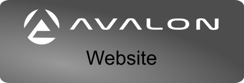 Avalon website